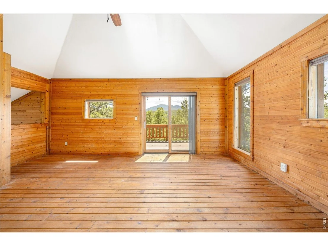 Photo of 241 Pine Glade Rd