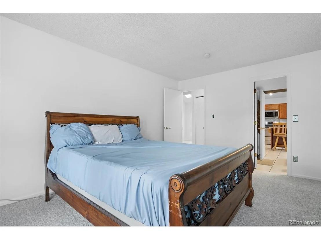 Photo of 16919 Blue Mist Cir