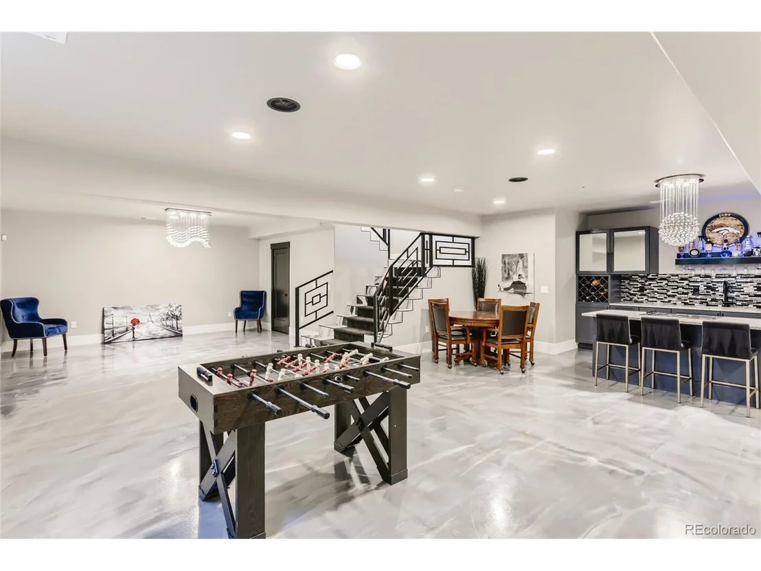 Photo of 34151 County Road 31