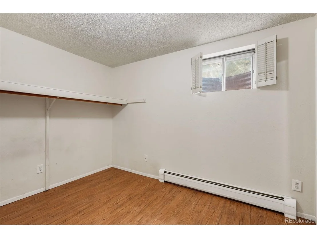 Photo of 6487 High Dr