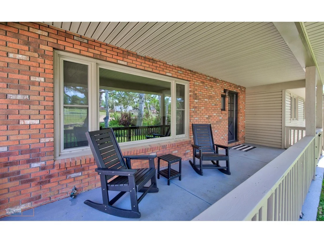 Photo of 3000 Martingale Dr