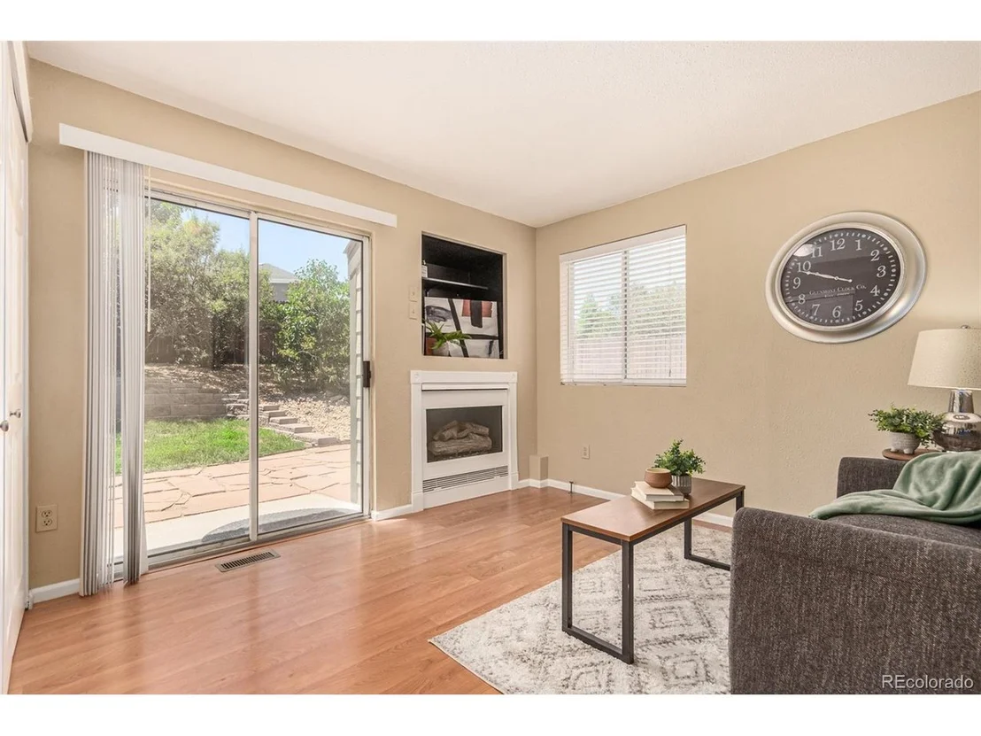 Photo of 2705 Bryant Dr