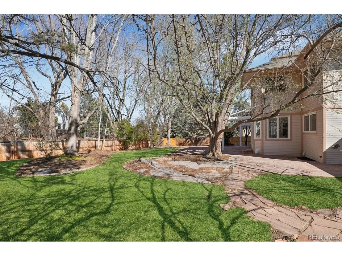 Photo of 2551 Ginny Way