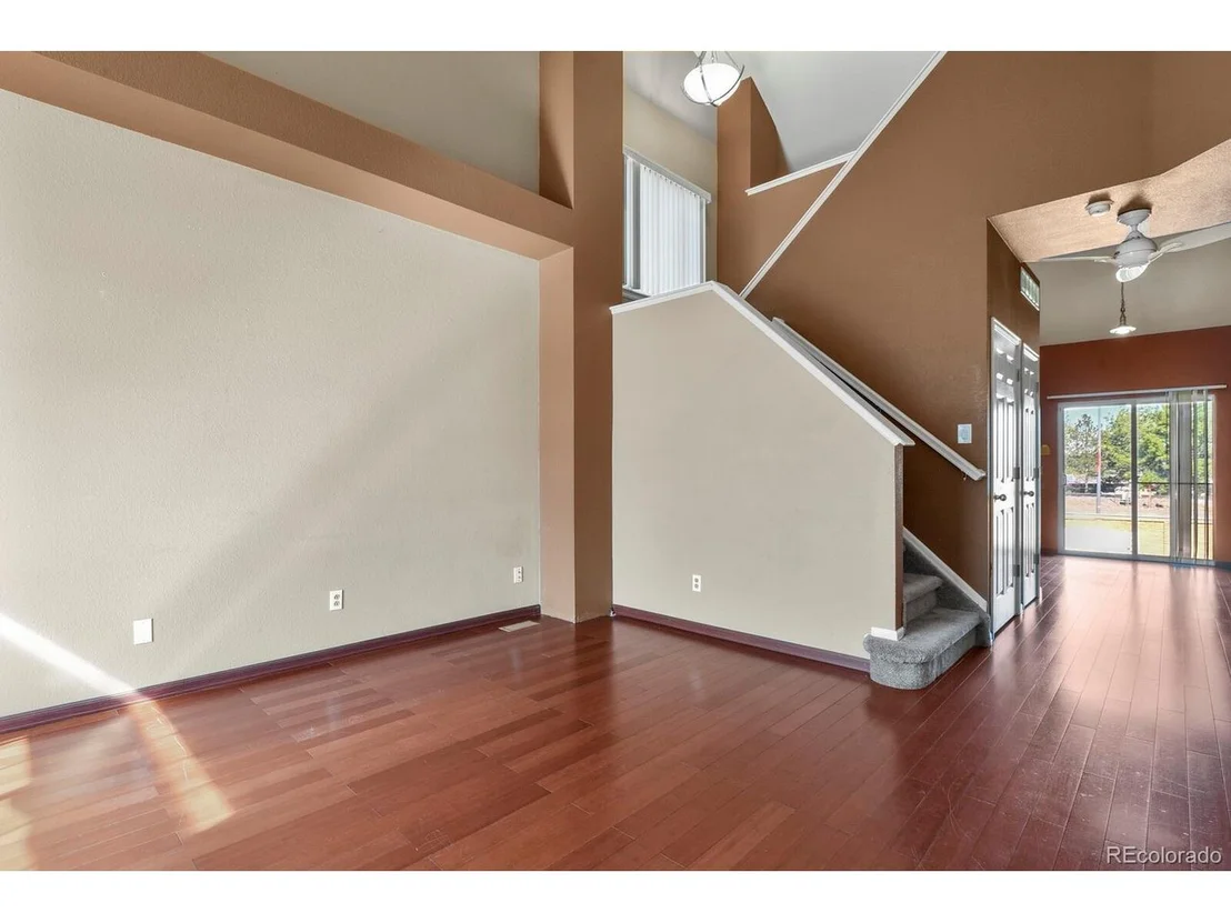 Photo of 9749 Eagle Creek Pkwy