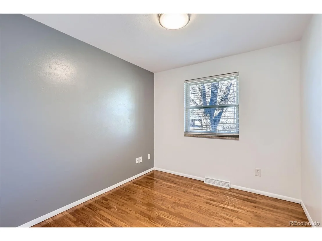 Photo of 6534 Field St