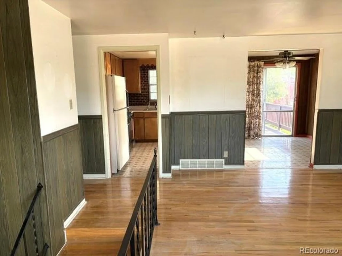 Photo of 1461 Phillips Dr