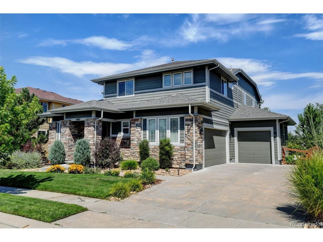 Photo of 14817 Falcon Dr