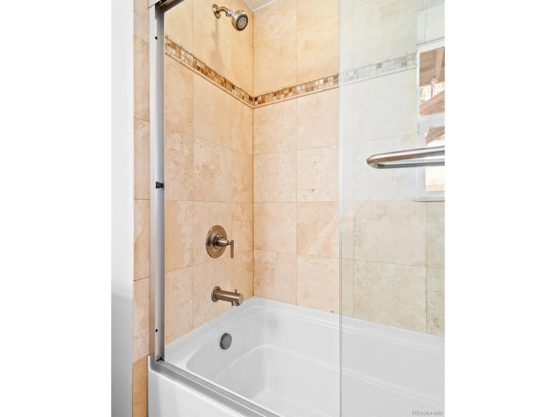 Photo of 12635 W 66th Cir