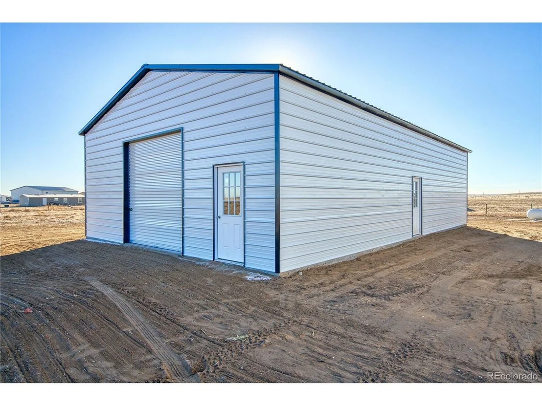 Photo of 20208 County Road 22
