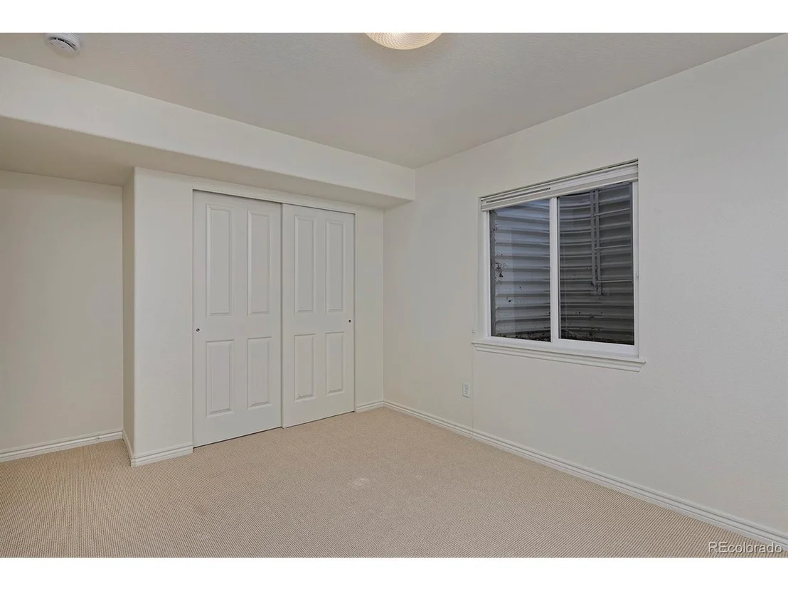 Photo of 700 Windflower Dr
