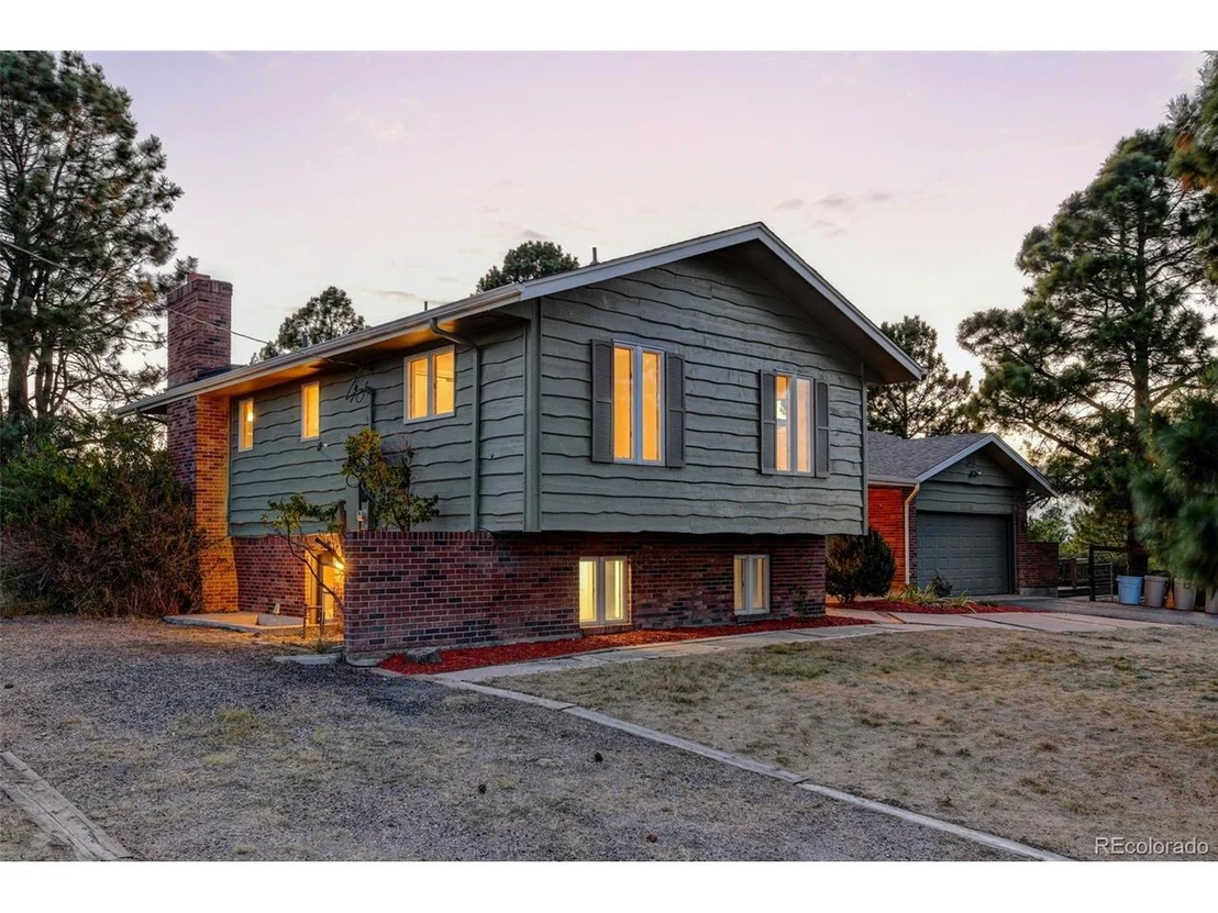 Photo of 12250 Evergreen Trl