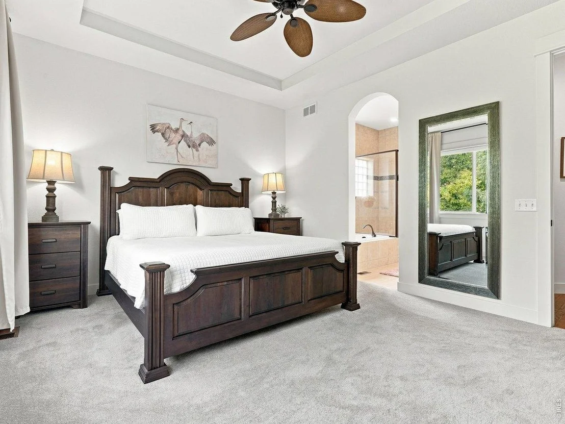 Photo of 5510 Evangeline Dr
