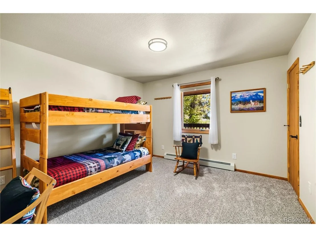 Photo of 4091 Singletree Rd