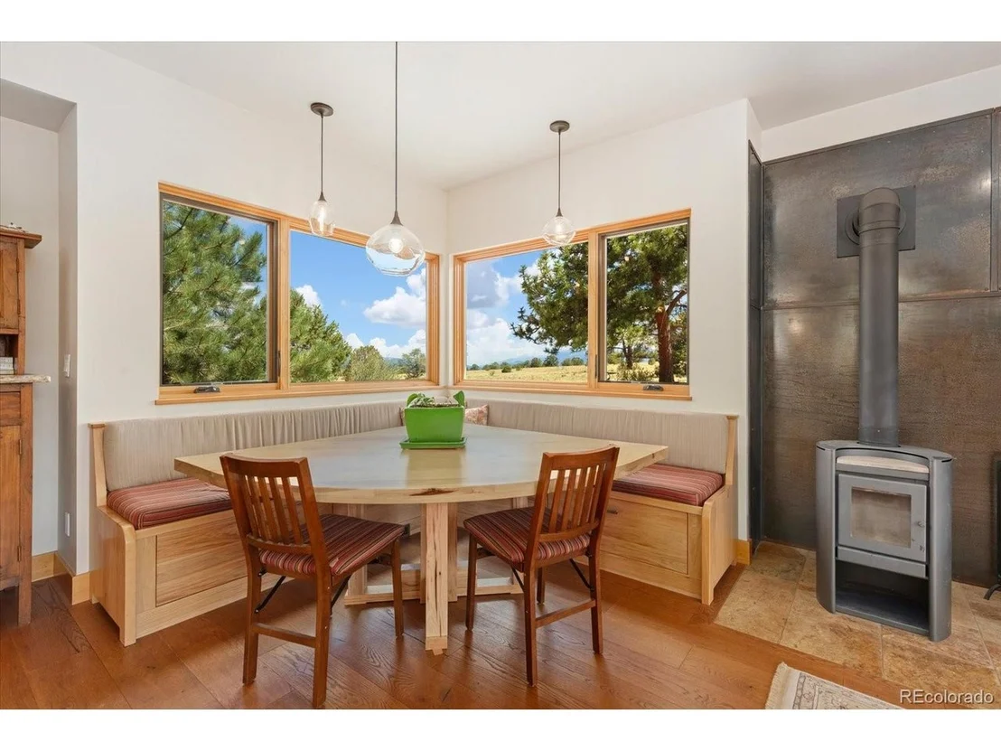 Photo of 17121 Kiowa Rd