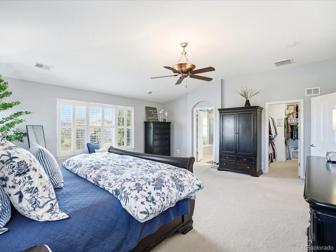 Photo of 5353 Devils Head Cir