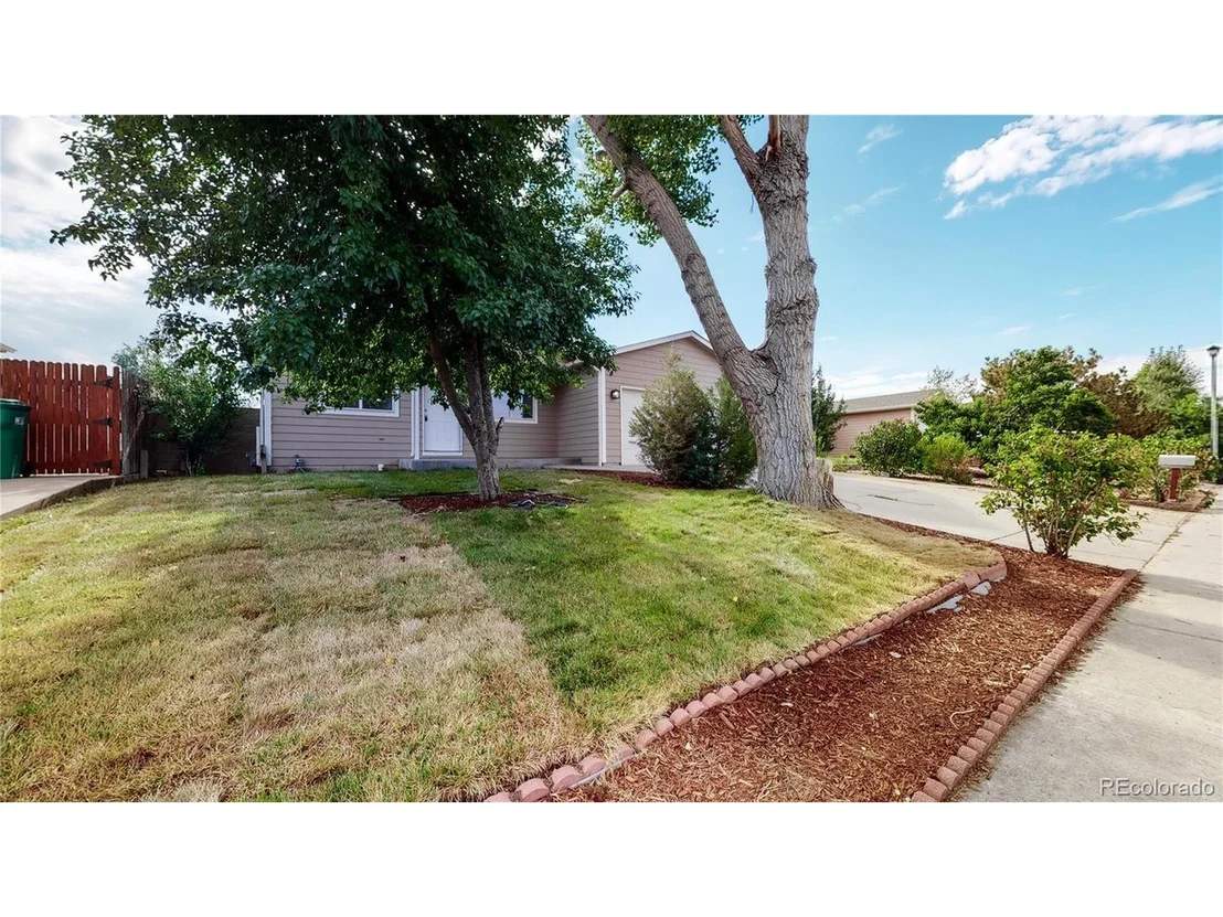 Photo of 2214 Alpine Ave