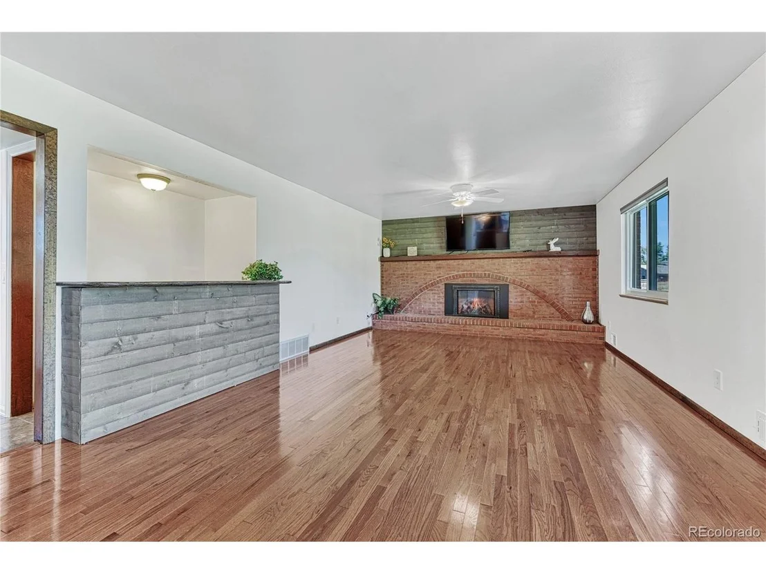 Photo of 7138 Baldwin Gulch Cir