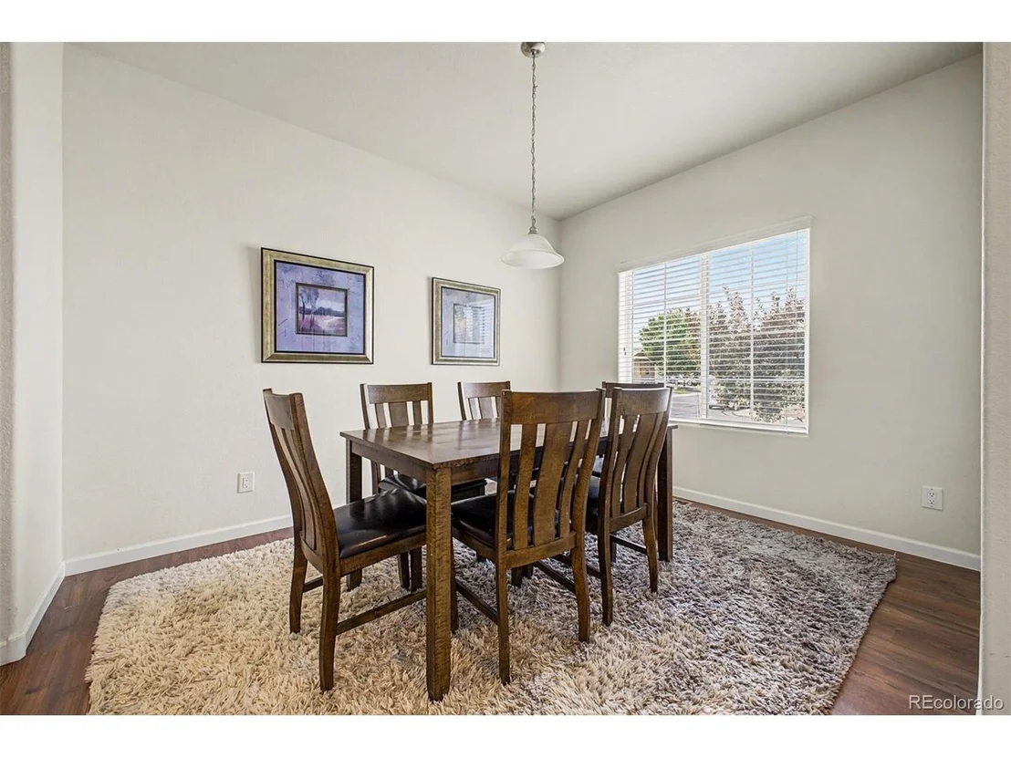 Photo of 9526 Dexter Ln