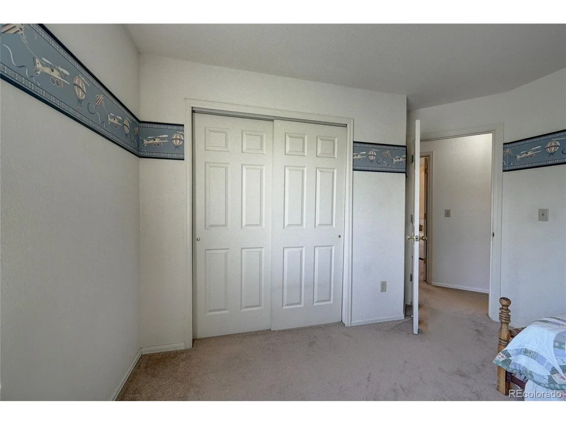 Photo of 7072 Palisade Dr