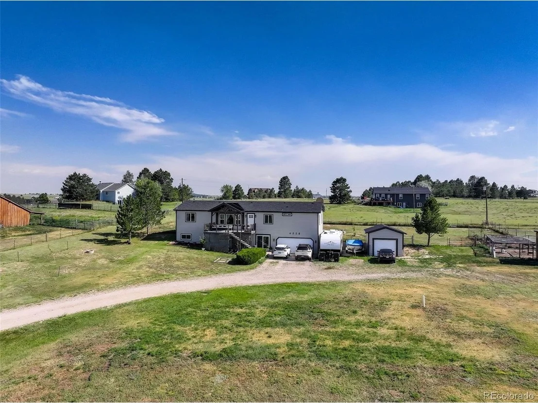 Photo of 6528 Bow Meadows Dr