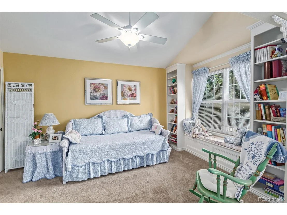 Photo of 9788 Spring Hill Dr