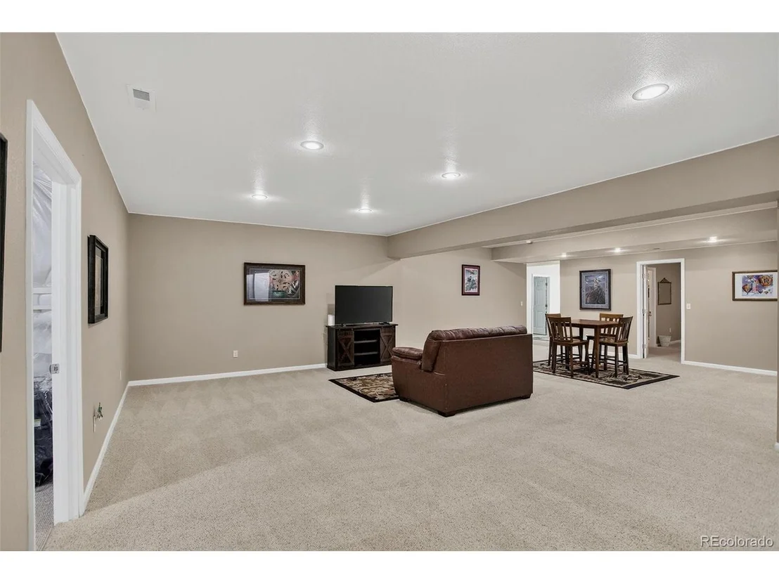Photo of 10357 Bountiful St