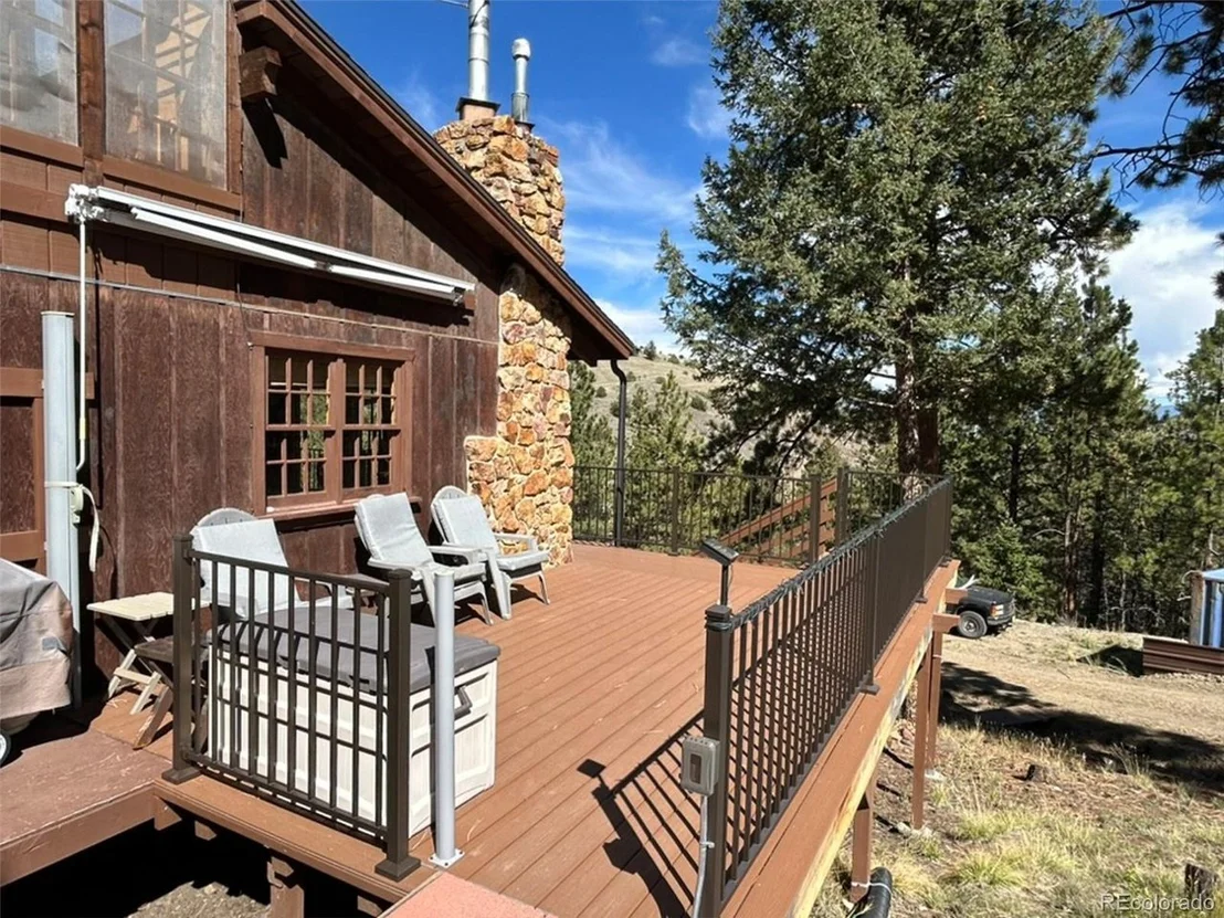 Photo of 30101 County Road 46aa