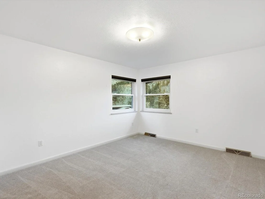 Photo of 73 Spruce St