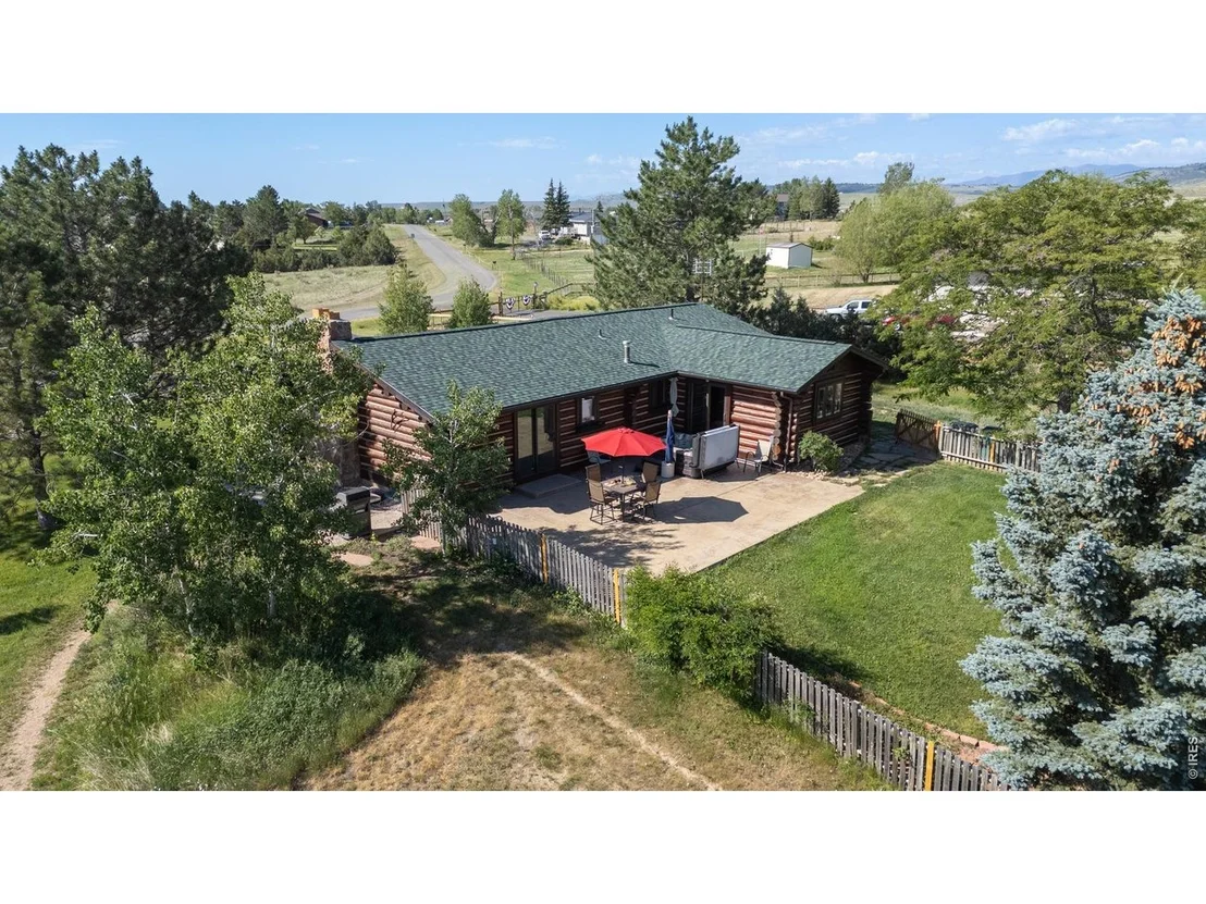 Photo of 5308 Glen Dr