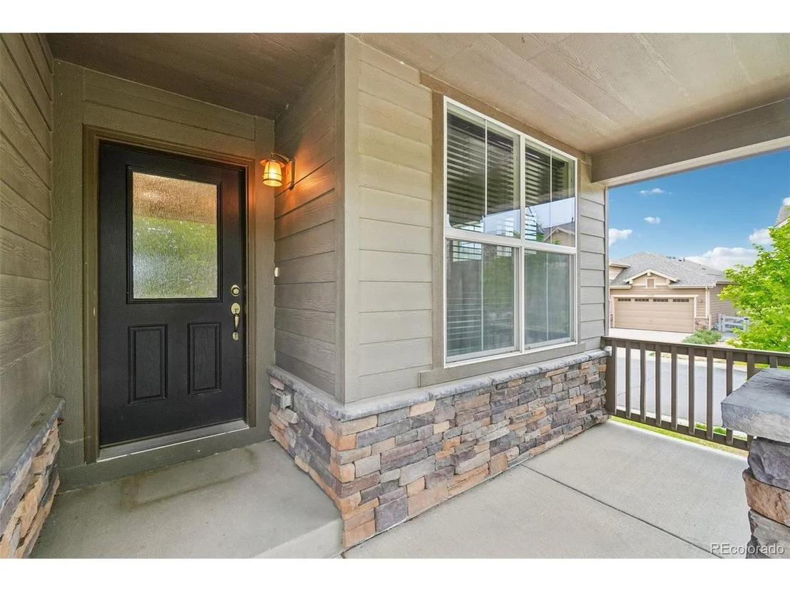 Photo of 16757 Compass Way