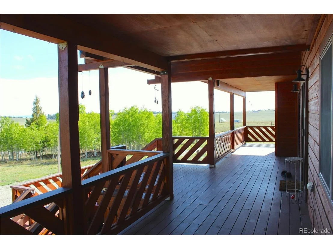 Photo of 2916 Campfire Rd