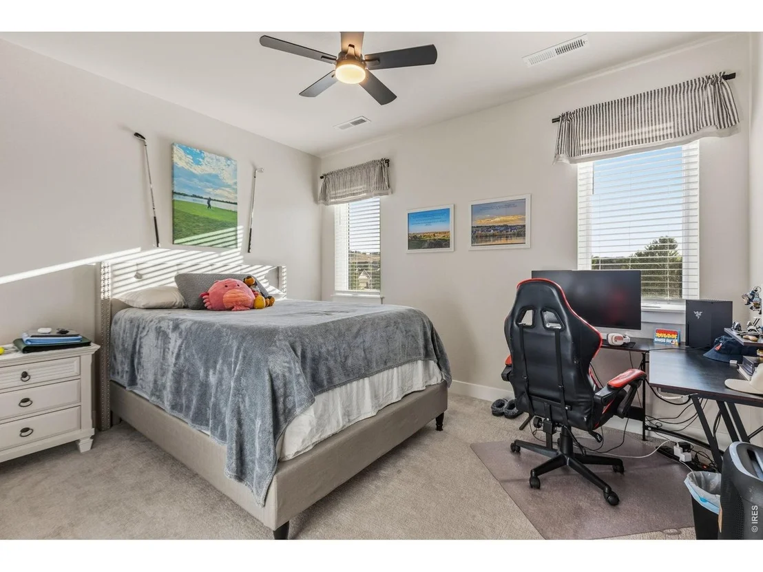 Photo of 1724 Barefoot Dr