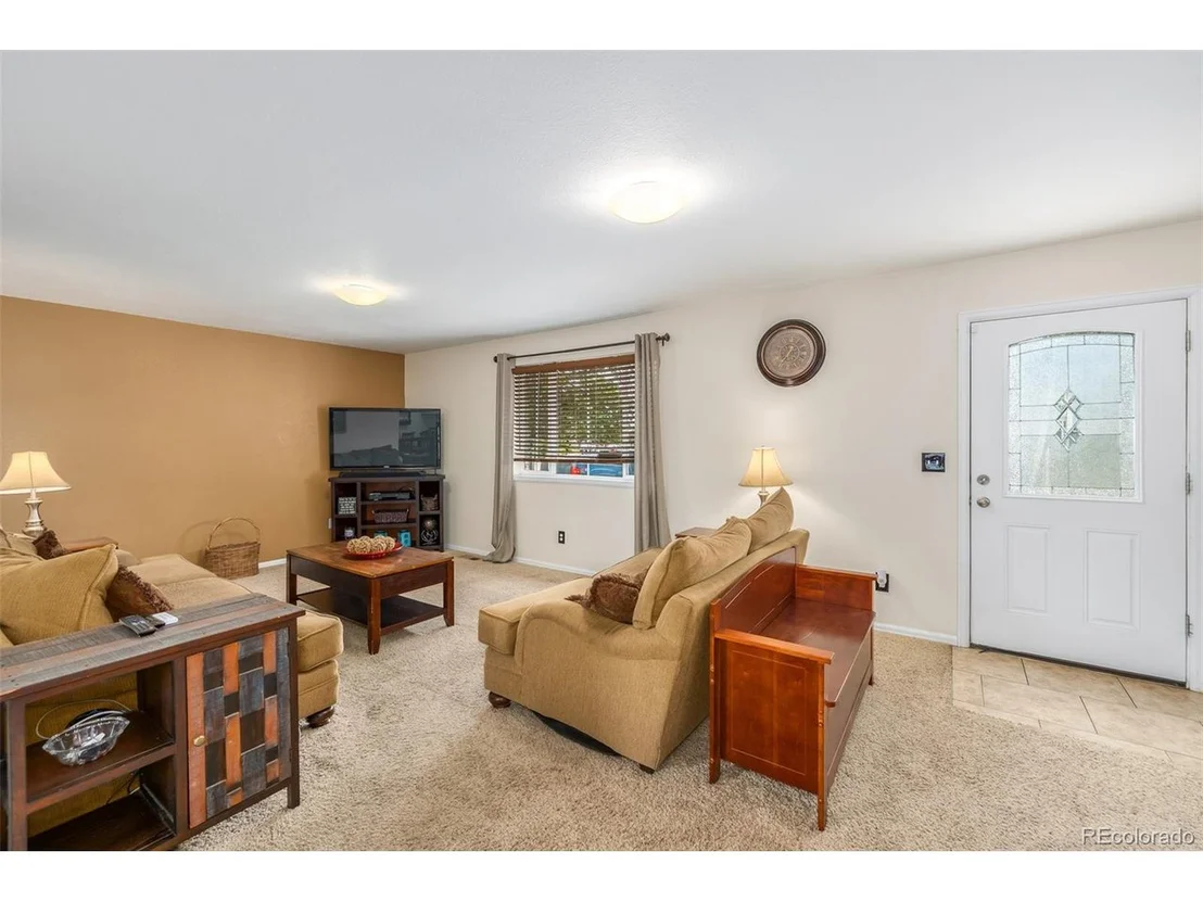 Photo of 4626 Atchison Way