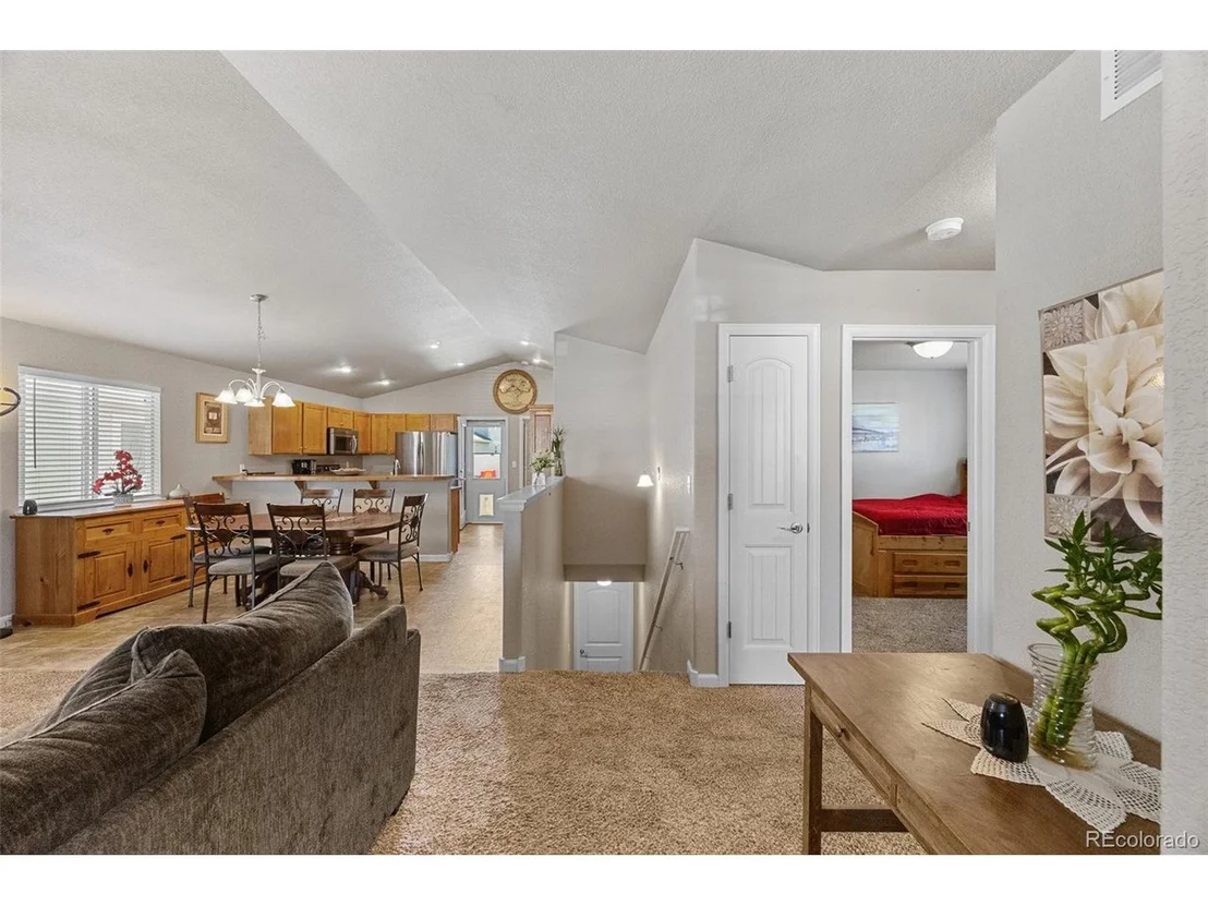 Photo of 2412 Heather Ln