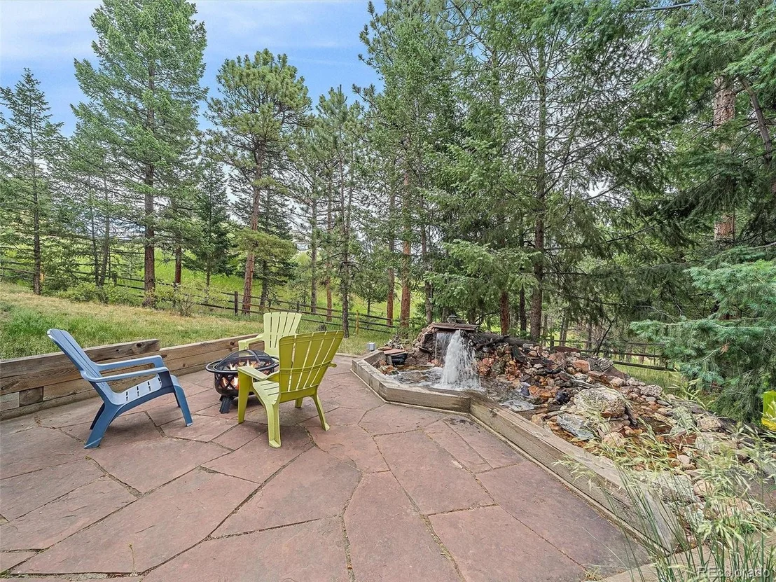 Photo of 3244 Elk View Dr