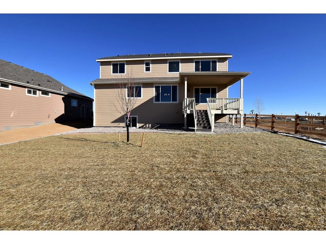 Photo of 516 85th Ave