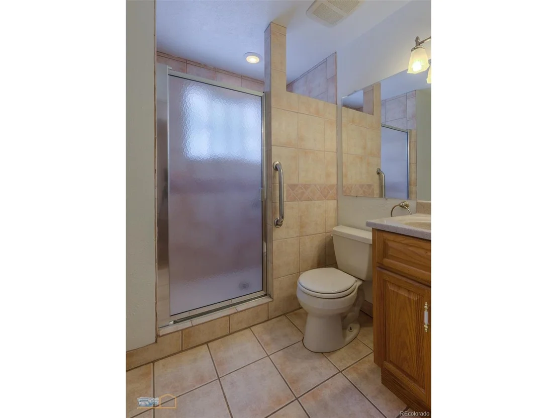 Photo of 935 Morgan Dr