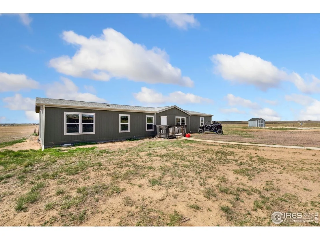 Photo of 36501 County Road 65