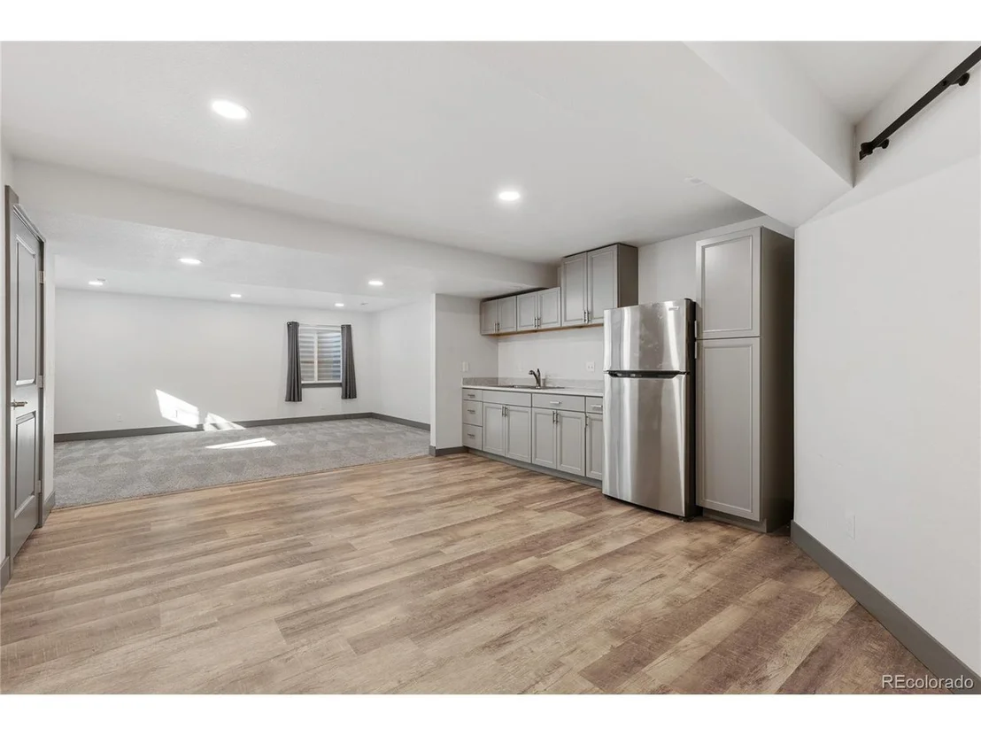 Photo of 9121 Harlequin Cir