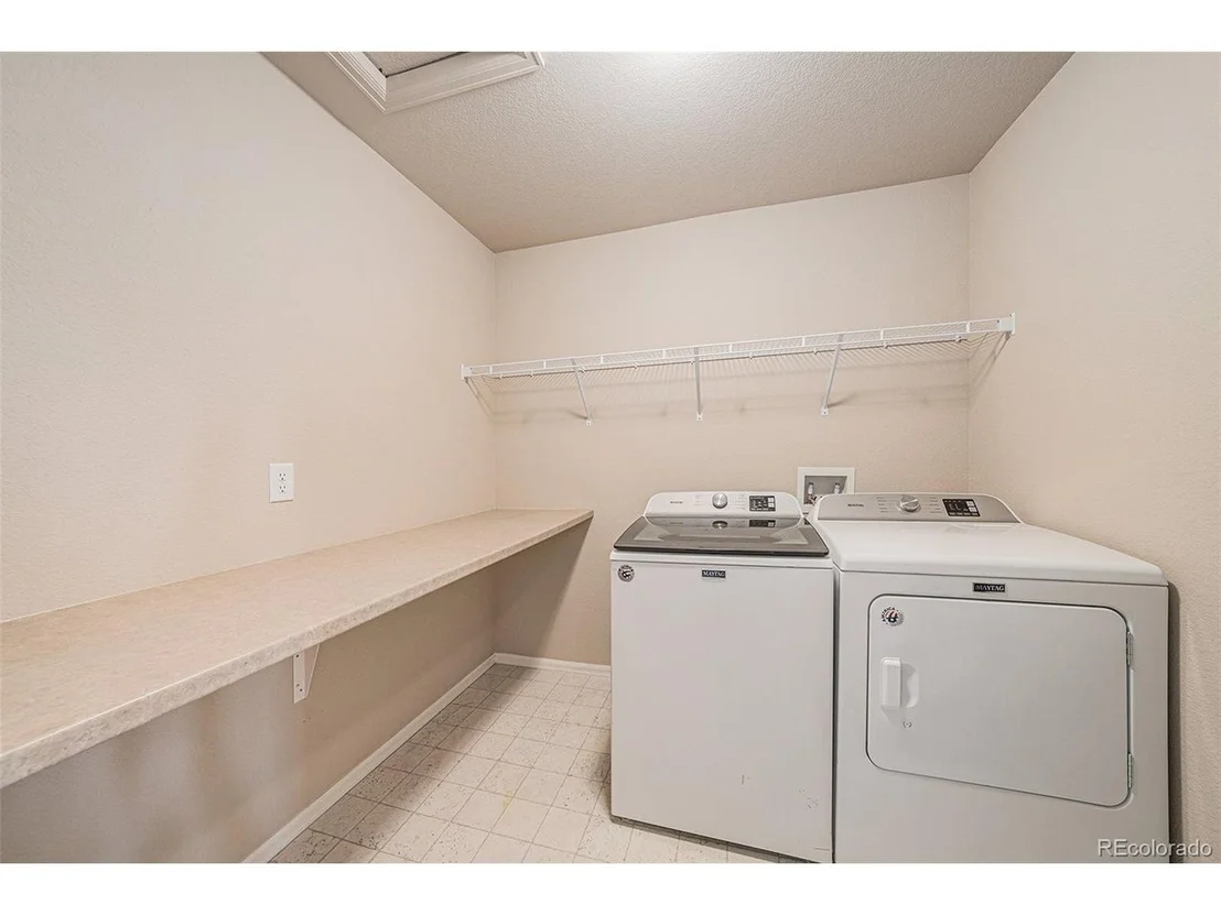 Photo of 1802 Rise Dr