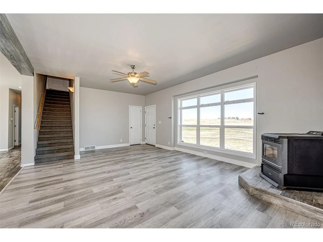 Photo of 25770 County Road 21