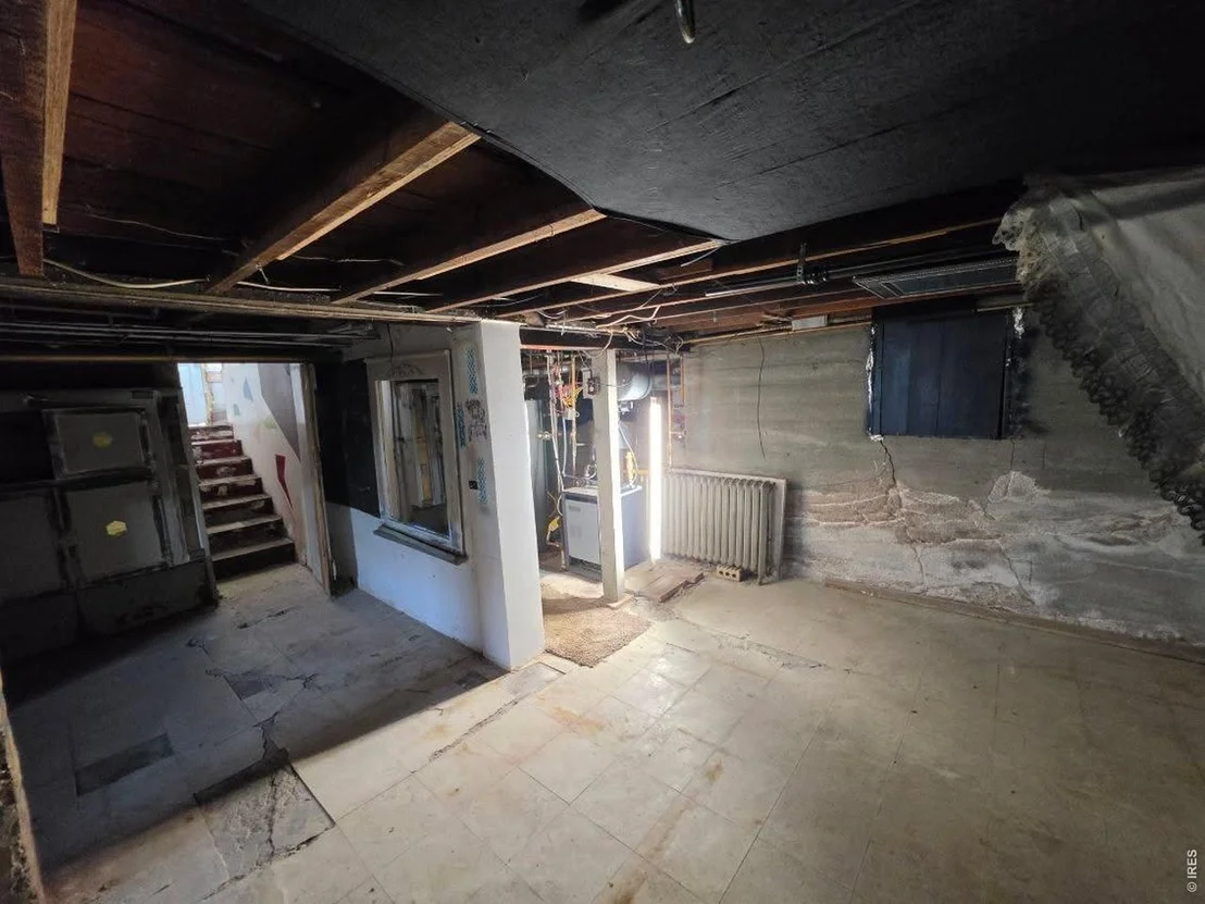 Photo of 708 N 4th St