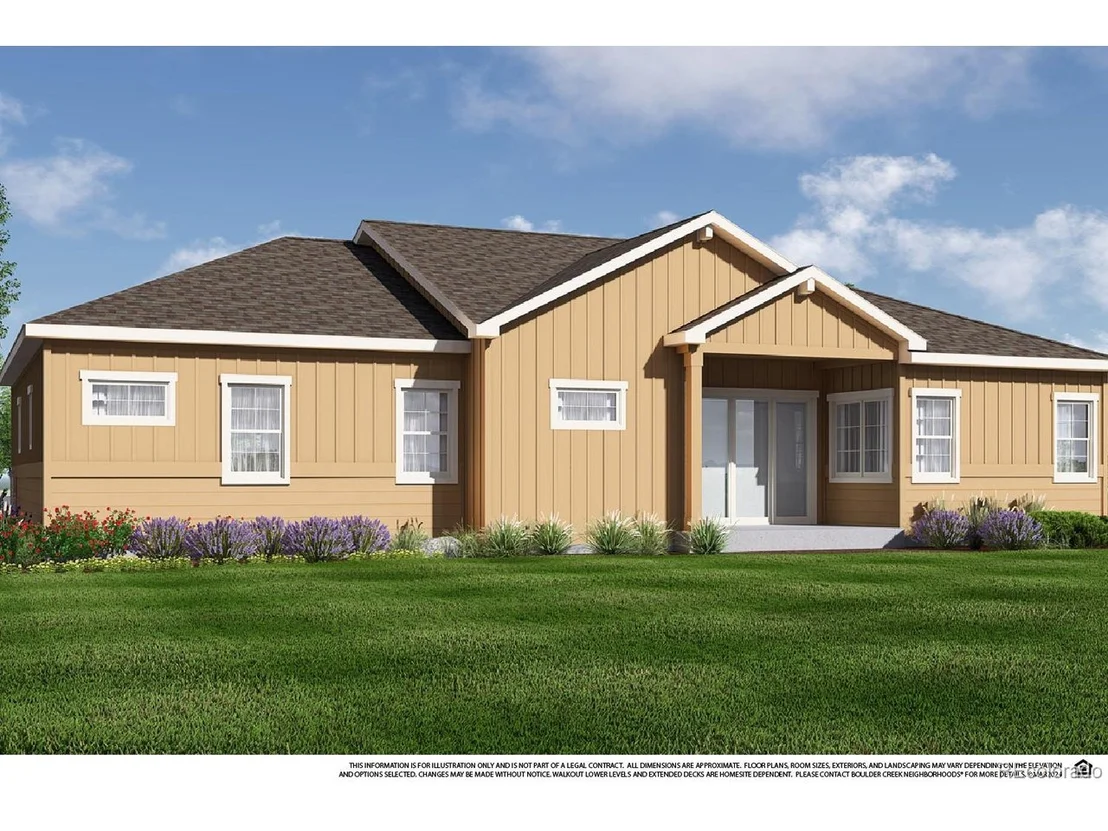 Photo of 853 Quarry Cir
