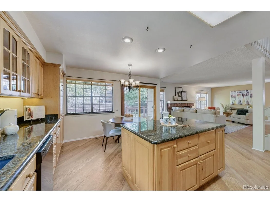 Photo of 8168 Dover Cir
