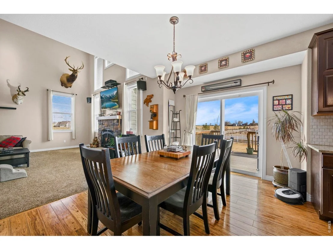 Photo of 1302 Park Ridge Dr