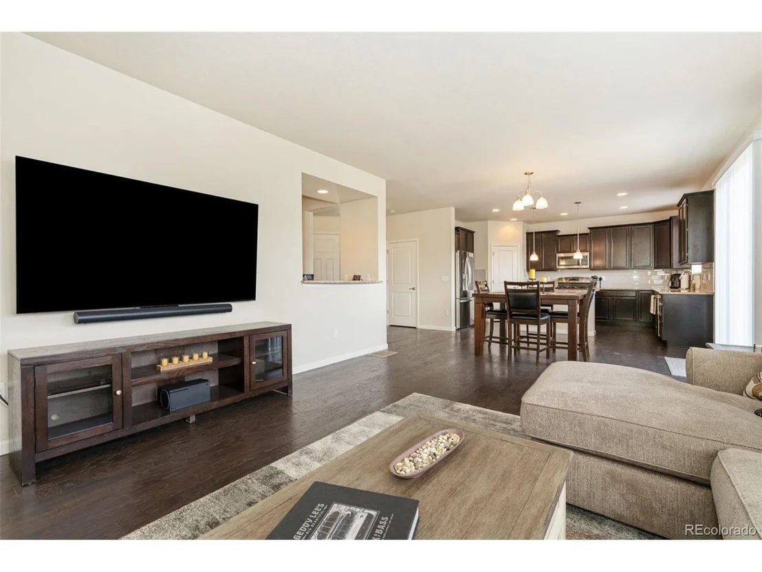 Photo of 9486 Juniper Way