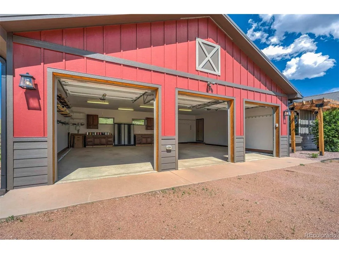 Photo of 274 Tess Trace Rd