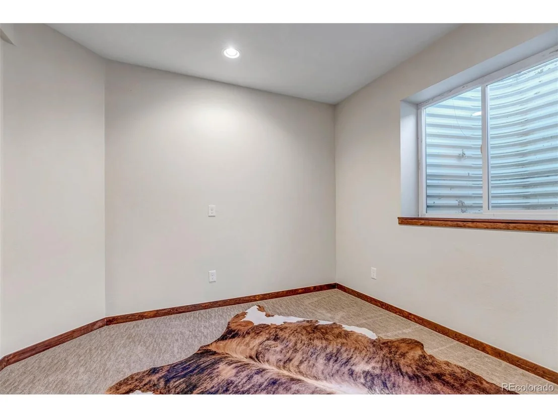 Photo of 6001 Xmore Rd