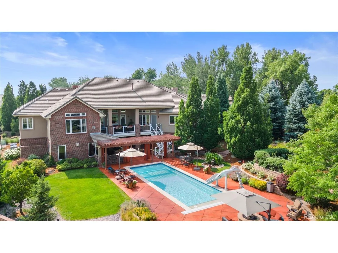 Photo of 7723 Devinney Ct