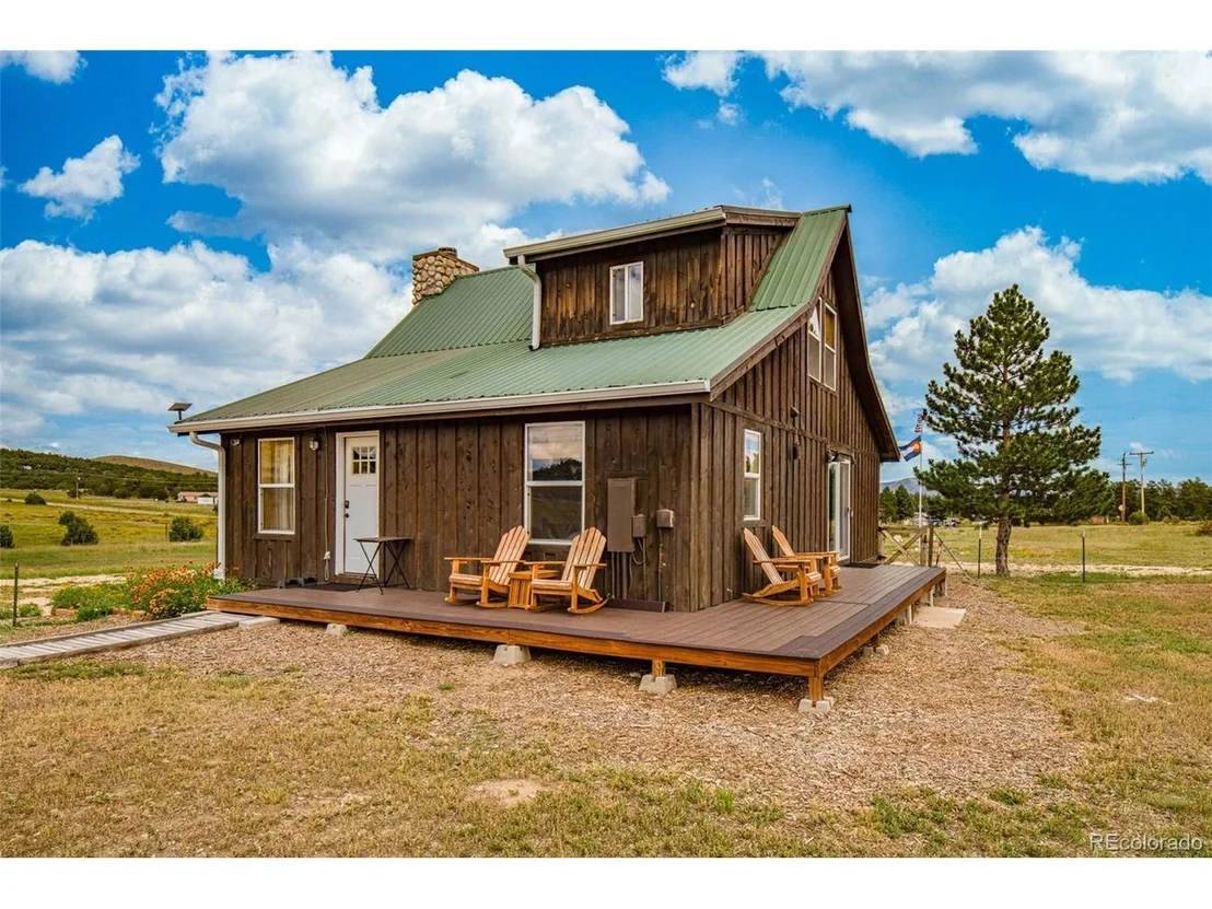 Photo of 801 County Road 27a